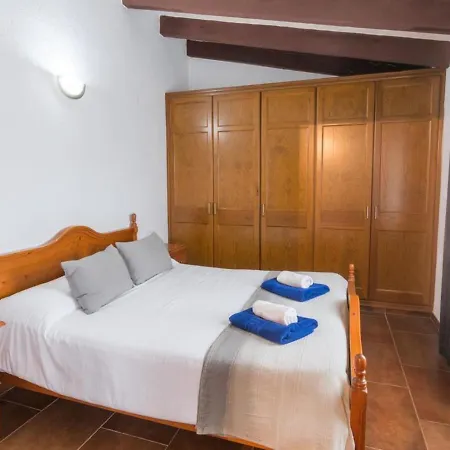 Leida - Relax Y Privacidad Lägenhet