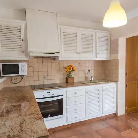 Leida - Relax Y Privacidad Appartement *