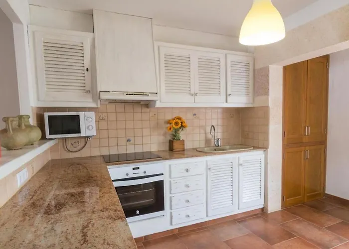 Leida - Relax Y Privacidad Appartement *