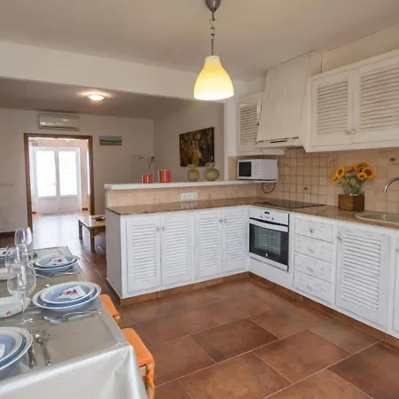 Leida - Relax Y Privacidad * קאלה בלנקה